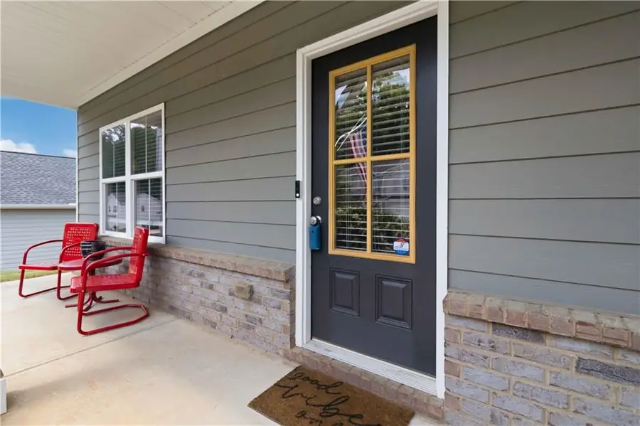 234 Stonecreek Bend, Monroe, GA 30655 - #3