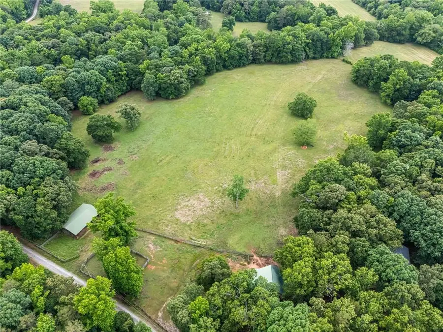 801 Buford Carey Road, Hull, GA 30646 - #3