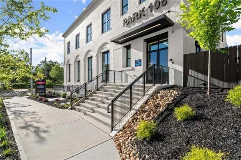 108 Park Place Unit 107, Decatur, GA 30030 - #2