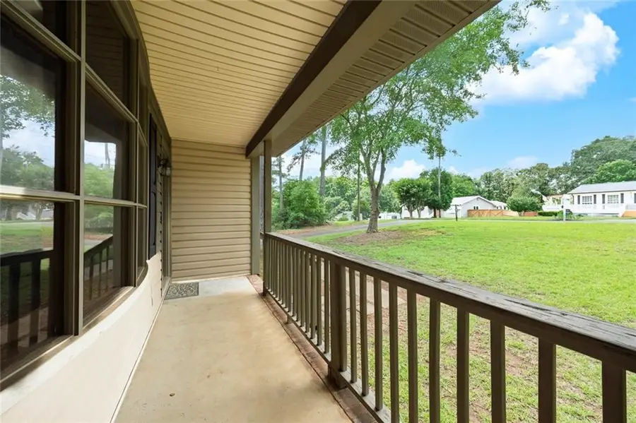 549 Rivercrest Drive, Woodstock, GA 30188 - #2