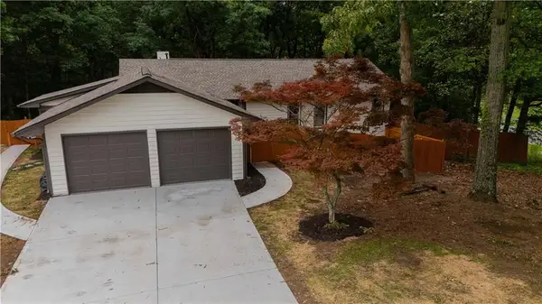 2154 Pond Road, Duluth, GA 30096