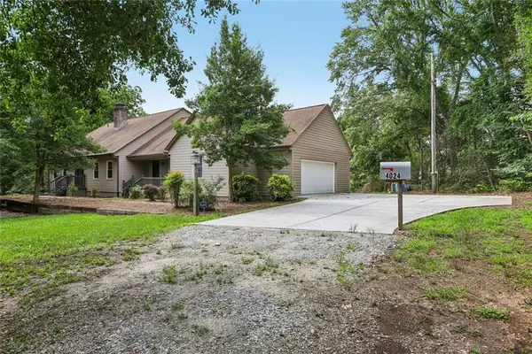 4024 Ga-138, Covington, GA 30014