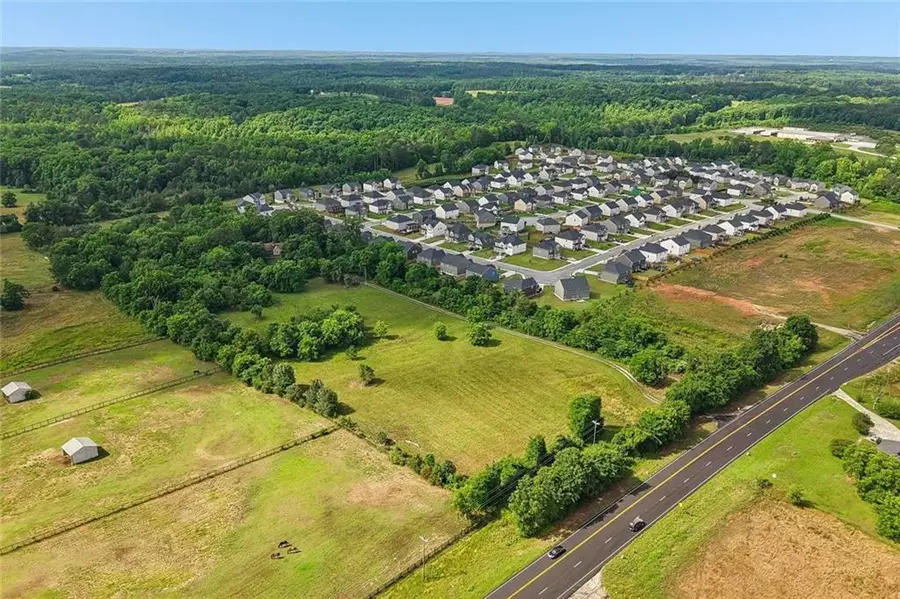 4024 Ga-138, Covington, GA 30014 - #3