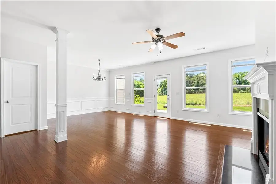 4950 Breezewood Circle, Alpharetta, GA 30004 - #3