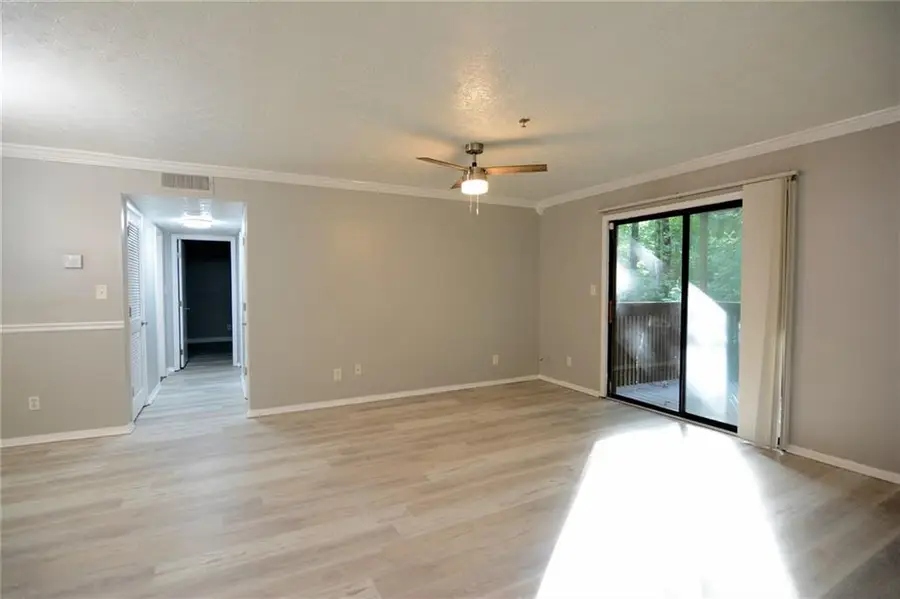 2510 Cumberland Court Se, Smyrna, GA 30080 - #2