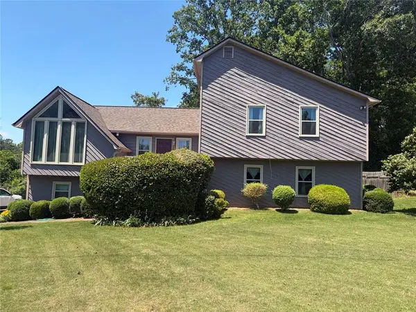 2315 St James Court, Marietta, GA 30066