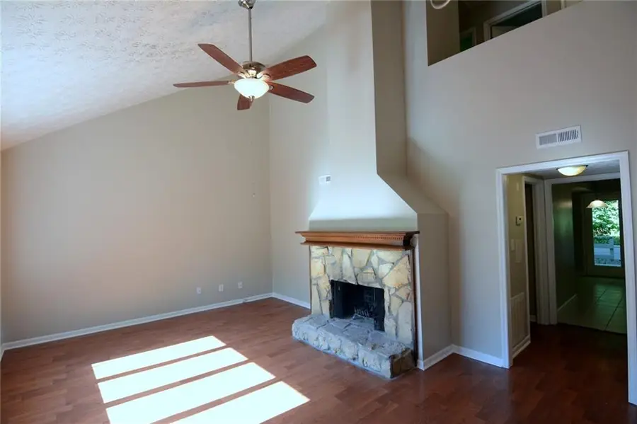 1435 Twin Branches Circle Se, Marietta, GA 30067 - #3