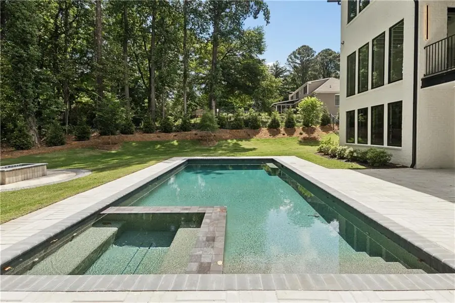1000 Clementstone Ne Drive, Atlanta, GA 30342 - #3