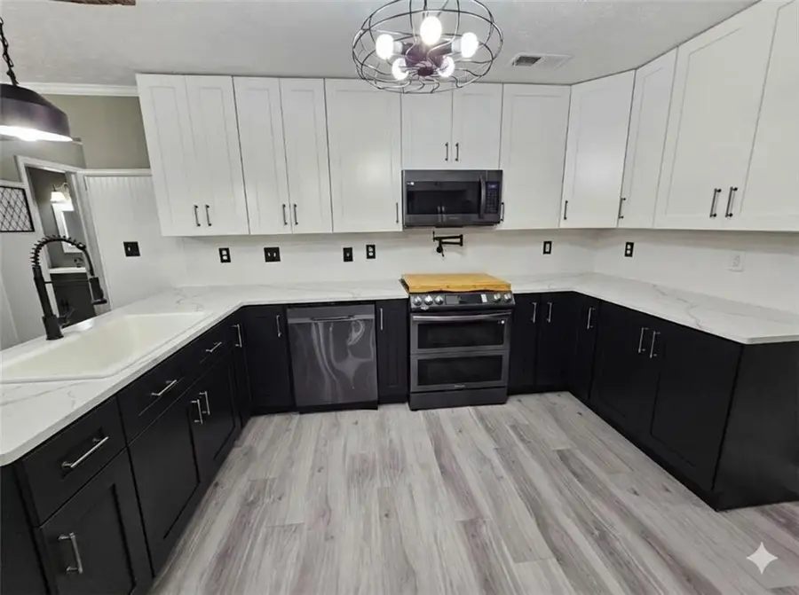 855 John Court, Lawrenceville, GA 30046 - #3