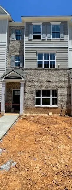 1959 Deco Drive, Kennesaw, GA 30144 - #2