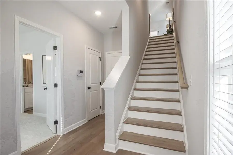 1959 Deco Drive, Kennesaw, GA 30144 - #3
