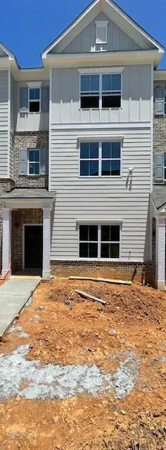 1963 Deco Drive, Kennesaw, GA 30144 - #3