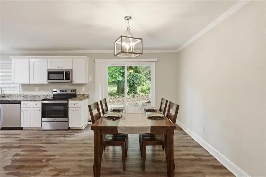 310 Flagstone Drive Sw, Atlanta, GA 30331 - #3