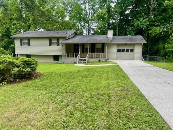 39 Belmont Lane, Lawrenceville, GA 30046