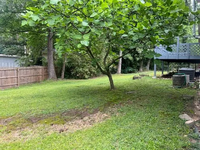 39 Belmont Lane, Lawrenceville, GA 30046 - #3