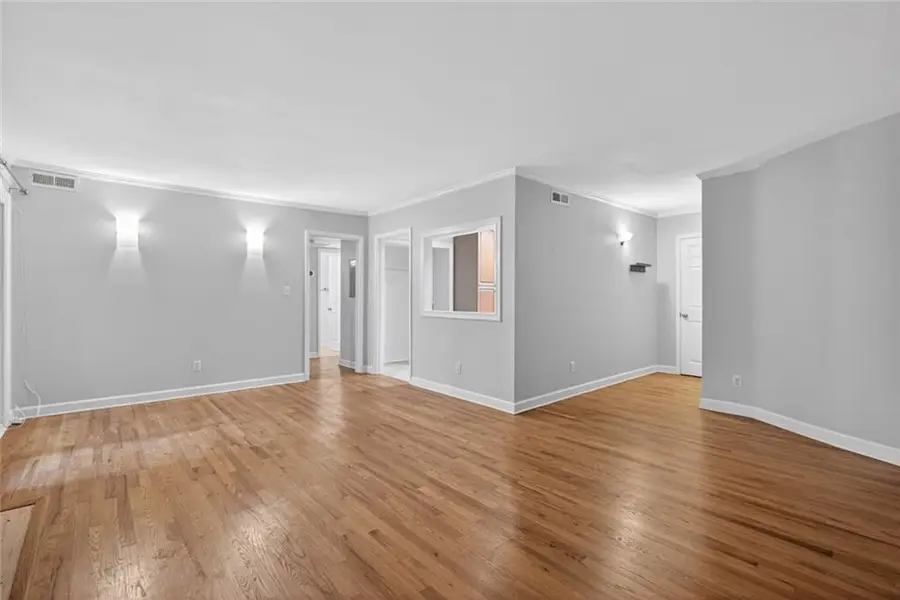 5400 Roswell Road #L6, Atlanta, GA 30342 - #2