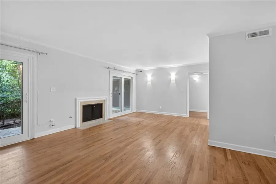 5400 Roswell Road #L6, Atlanta, GA 30342 - #3