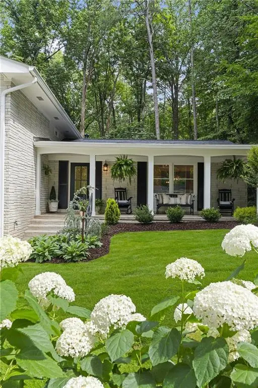 1978 Afond Court, Atlanta, GA 30341 - #3