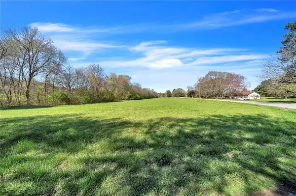 1 Carlton Drive, Rockmart, GA 30153