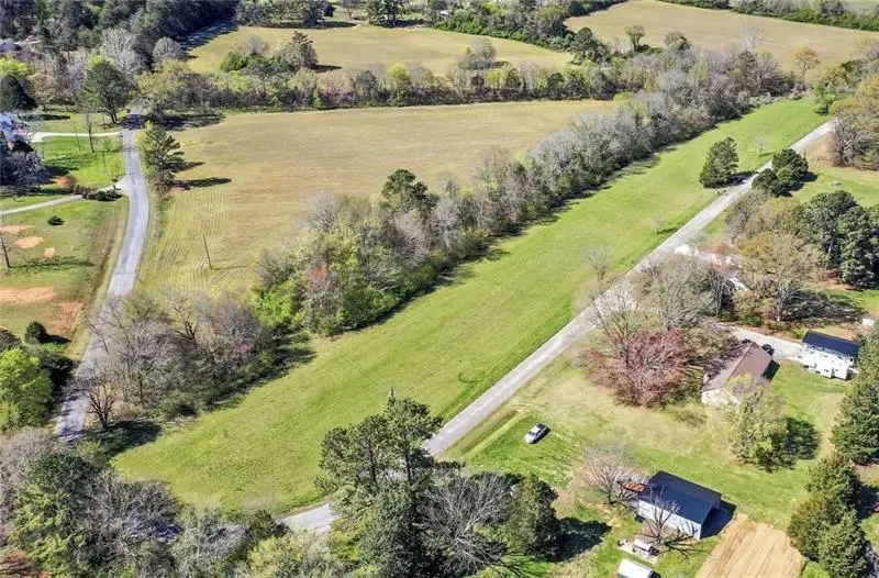 1 Carlton Drive, Rockmart, GA 30153 - #3