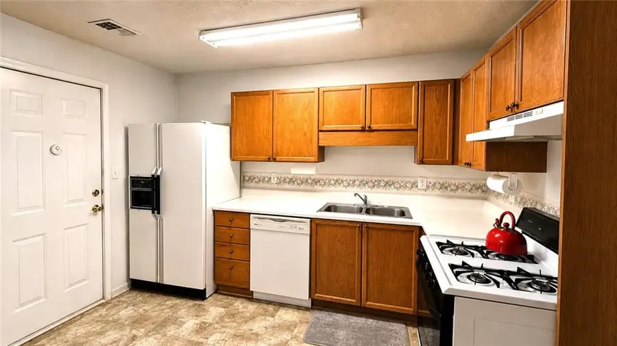 6365 Wedgeview Drive, Tucker, GA 30084 - #3