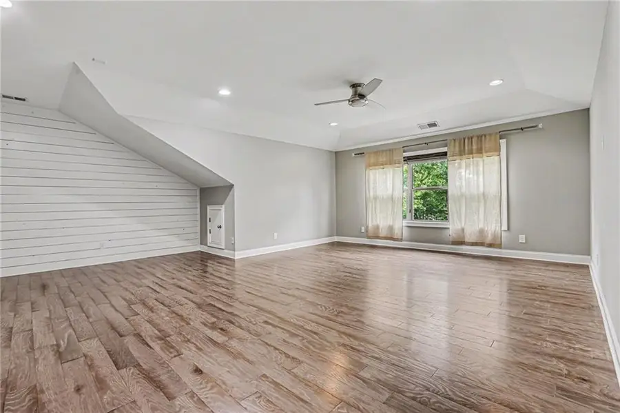 10012 Windalier Way, Roswell, GA 30076 - #3