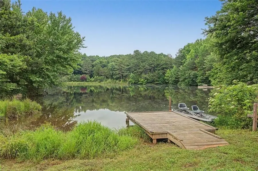 124 Chrissy Dr, Temple, GA 30179 - #2