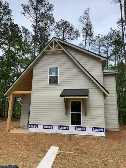 48 Dogwood Court, Sparta, GA 31087 - #3