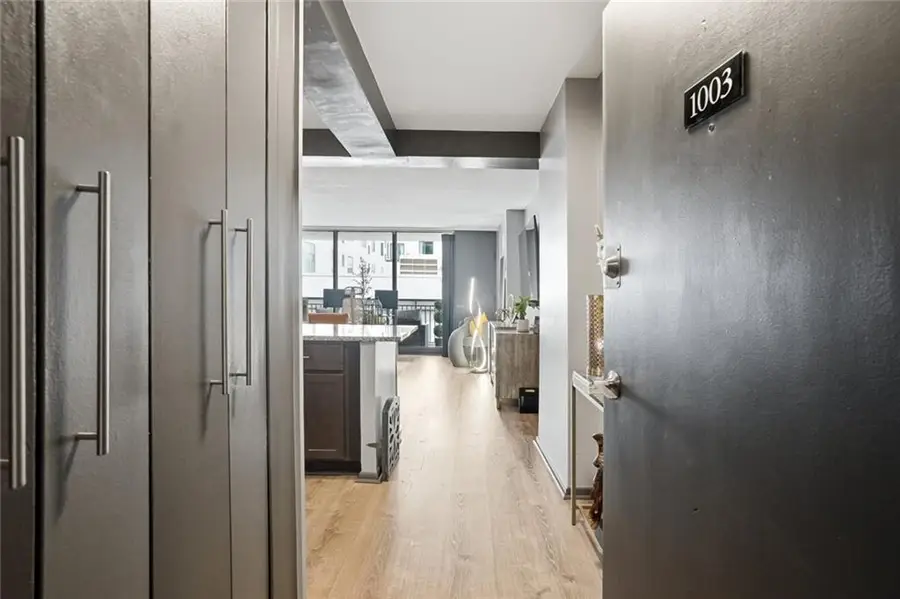 620 Peachtree Street Ne #1003, Atlanta, GA 30308 - #3