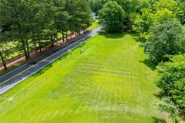 0 Lindsey Lake Road, Dallas, GA 30157