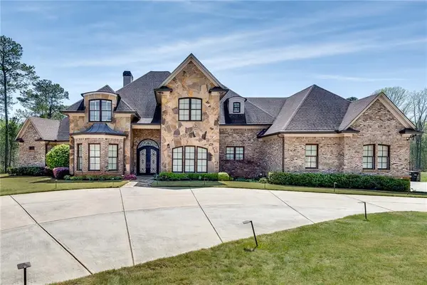 187 Fontaine Road Sw, Mableton, GA 30126