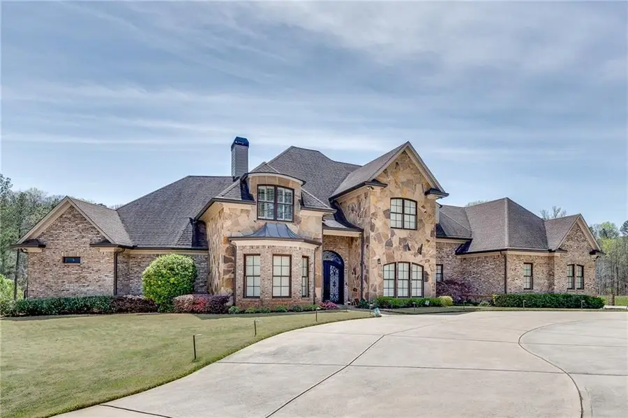 187 Fontaine Road Sw, Mableton, GA 30126 - #2
