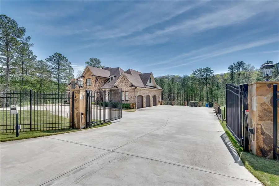 187 Fontaine Road Sw, Mableton, GA 30126 - #3