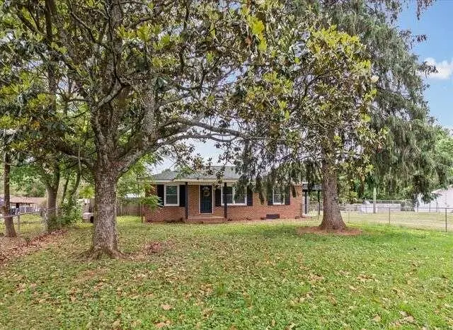 893 Gadsden Road, Cave Spring, GA 30124 - #3