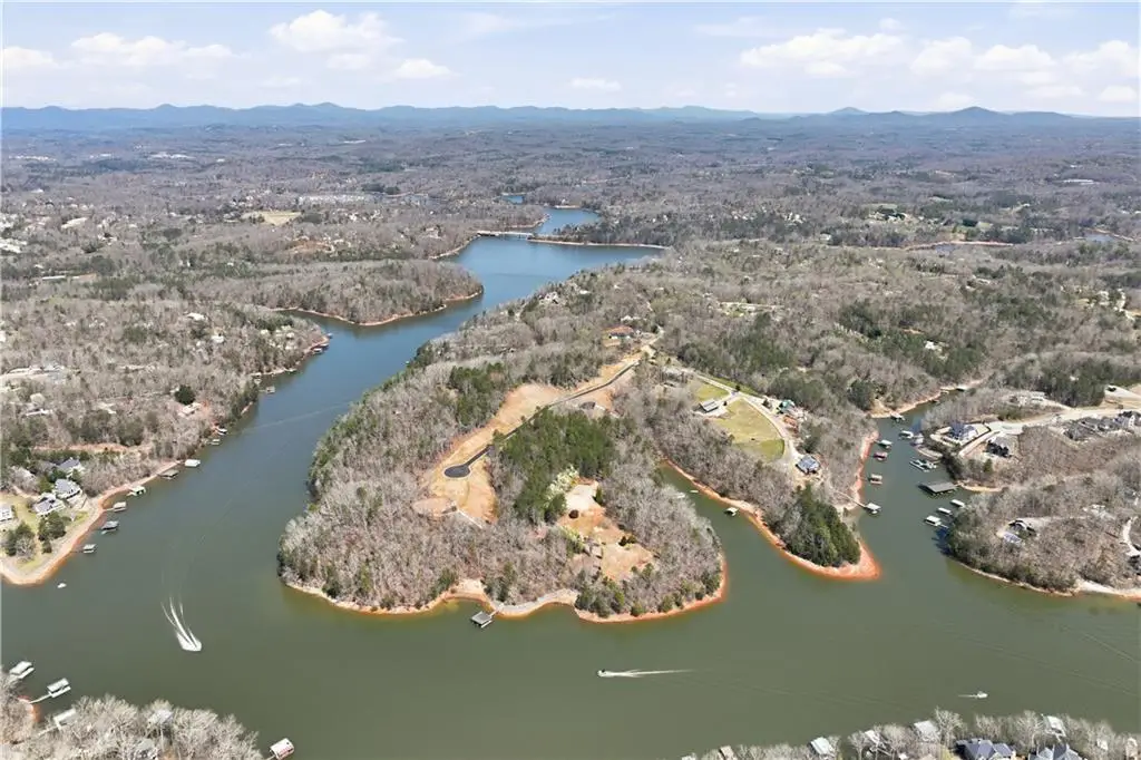 6279 Grant Harbor Drive, Gainesville, GA 30506 - #1