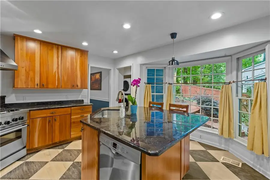 2872 Mcpherson Road Ne, Roswell, GA 30075 - #3