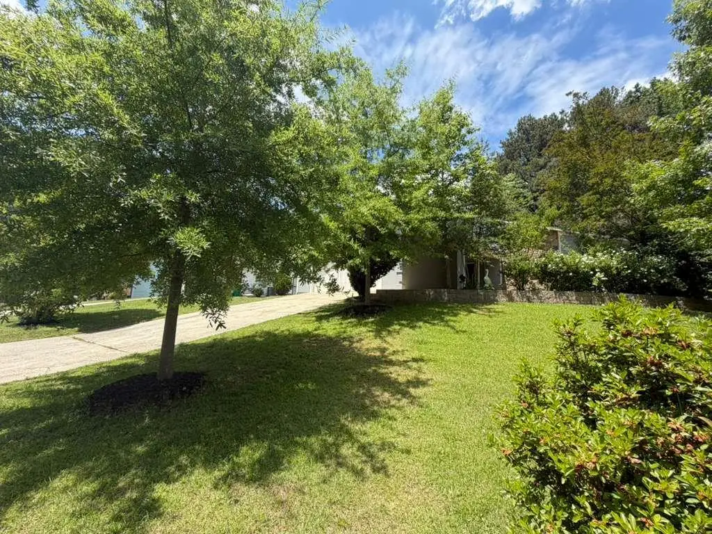 1128 Hillcrest Court, Norcross, GA 30093 - #1