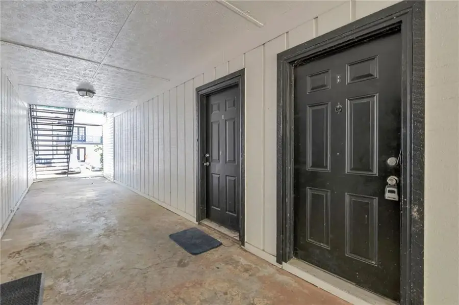 3597 Woodbriar Circle #B, Tucker, GA 30084 - #2