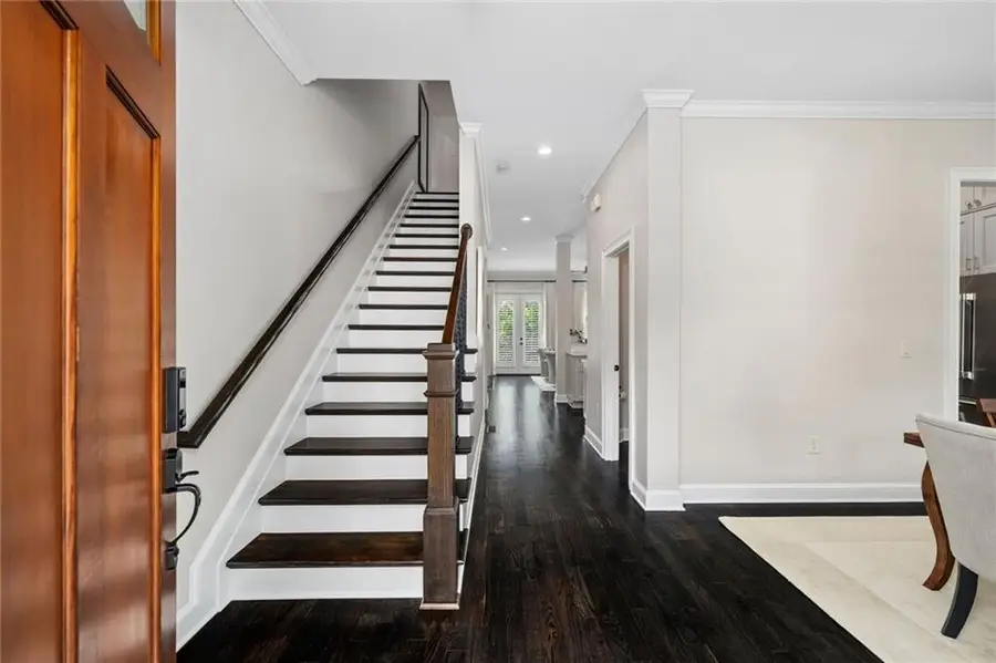 4151 Fischer Way, Atlanta, GA 30341 - #3