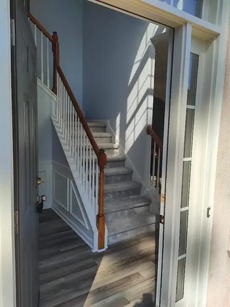 2015 Aldbury Lane, Woodstock, GA 30189 - #3