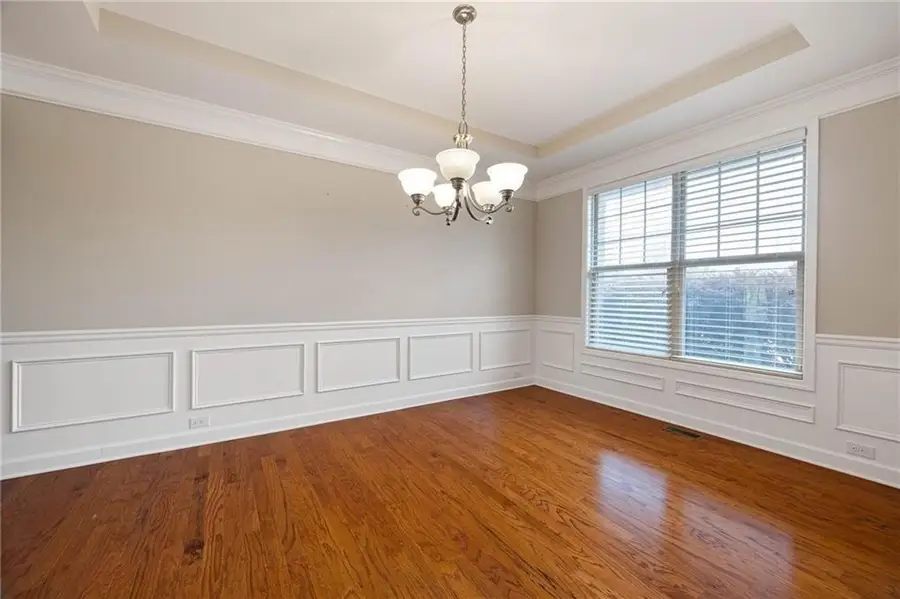 440 Cranbrooke Circle, Suwanee, GA 30024 - #3