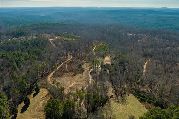 170 Sperin Cabinet Shop Road, Ball Ground, GA 30107