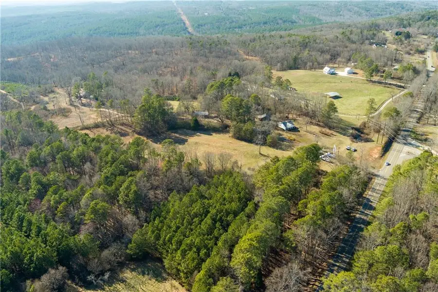 170 Sperin Cabinet Shop Road, Ball Ground, GA 30107 - #2