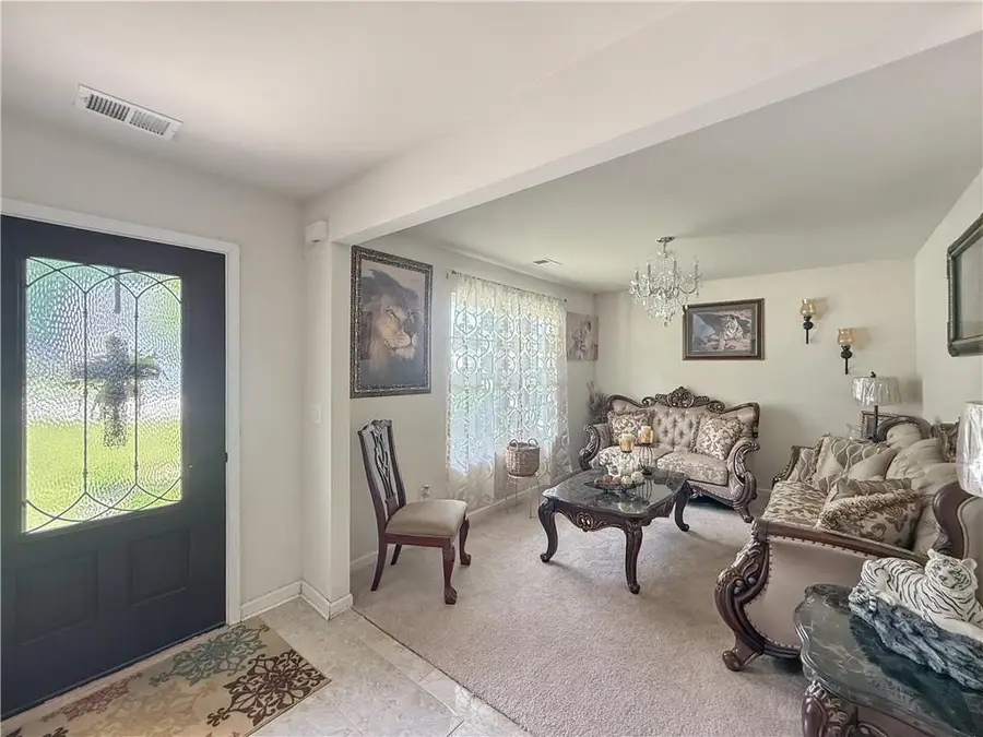 1303 Cardena Court, Gainesville, GA 30504 - #3
