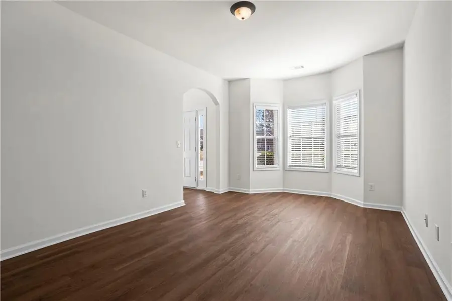221 Cutbank Court Sw, Atlanta, GA 30331 - #3