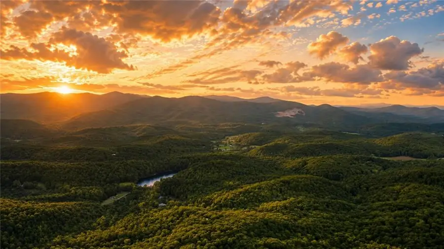 5.58 Gobbler Knob Drive, Ellijay, GA 30540 - #2