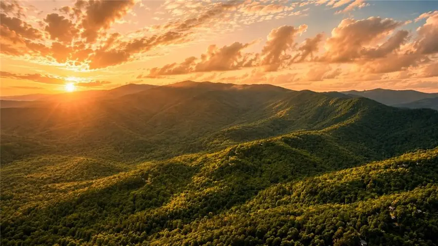 5.58 Gobbler Knob Drive, Ellijay, GA 30540 - #3