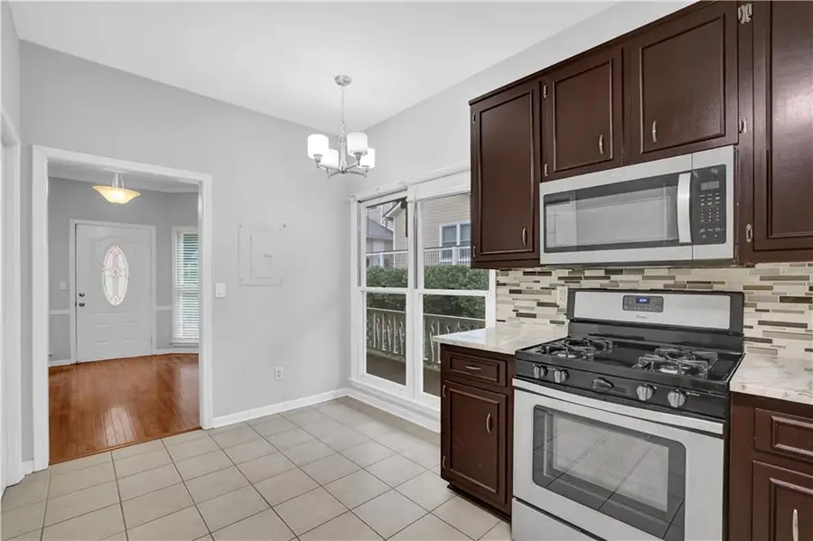 1449 Cambridge Common, Decatur, GA 30033 - #3
