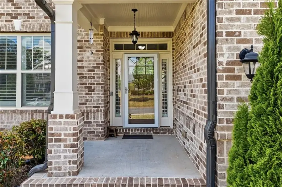5640 Oliver Court, Cumming, GA 30040 - #3