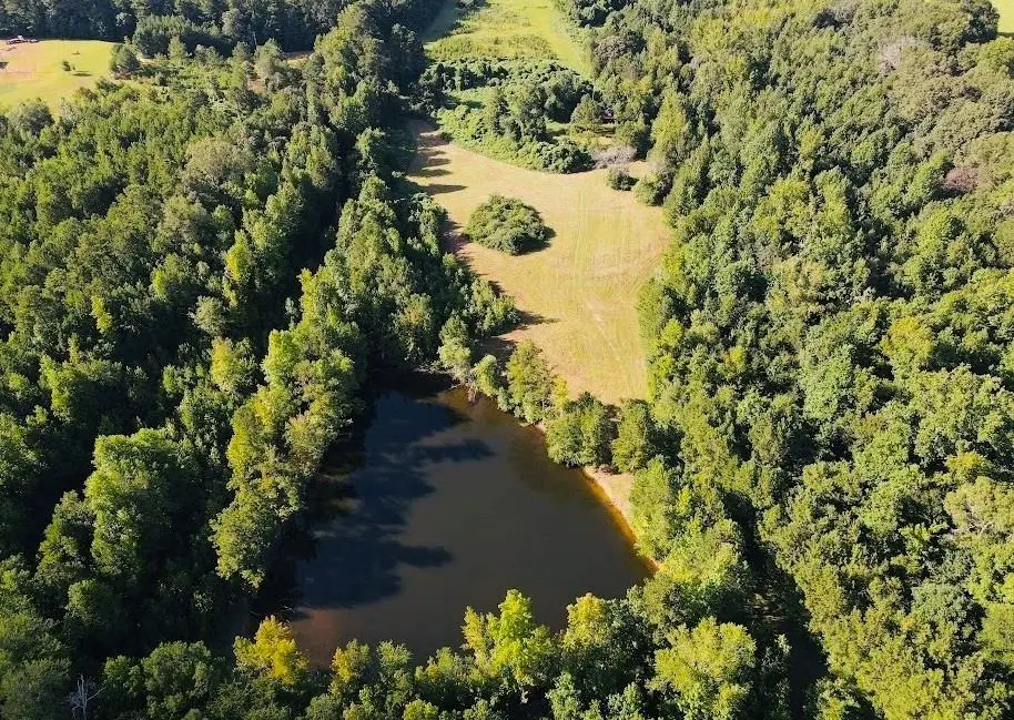 633 Duncan Road, Carrollton, GA 30116 - #1